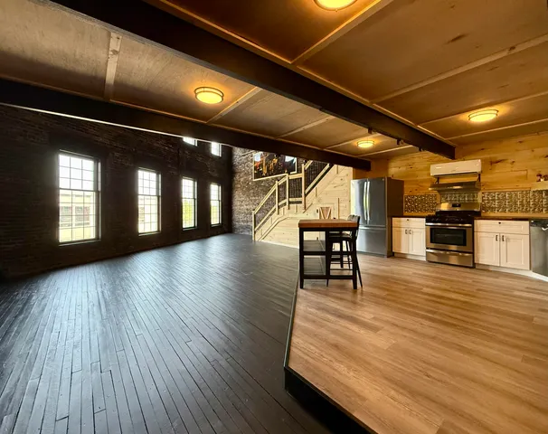 $429,000 | 339 Main Street, Calais, ME 04619