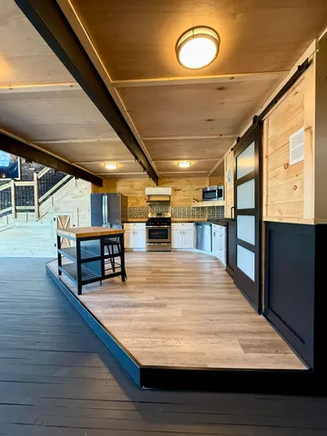 $429,000 | 339 Main Street, Calais, ME 04619