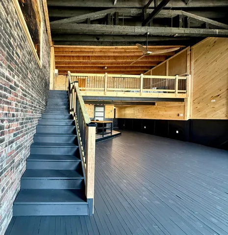 $429,000 | 339 Main Street, Calais, ME 04619