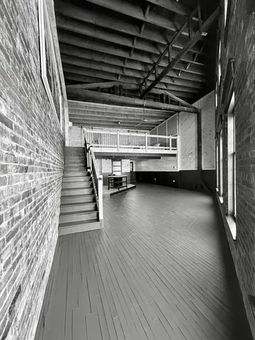 $429,000 | 339 Main Street, Calais, ME 04619