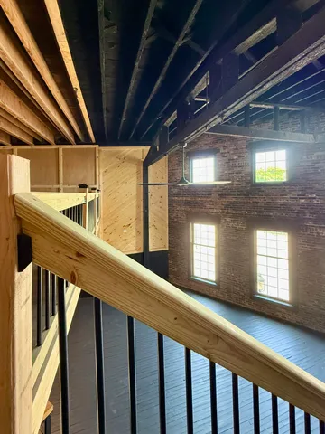 $429,000 | 339 Main Street, Calais, ME 04619