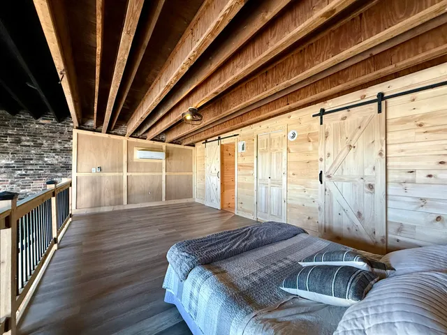 $429,000 | 339 Main Street, Calais, ME 04619