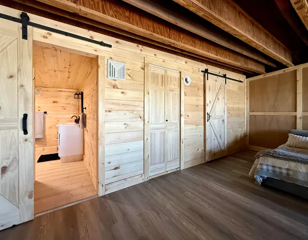 $429,000 | 339 Main Street, Calais, ME 04619