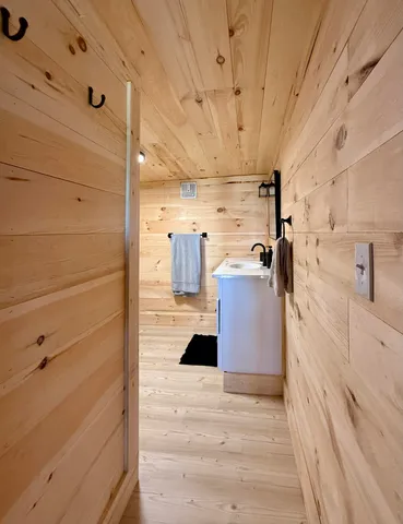 $429,000 | 339 Main Street, Calais, ME 04619