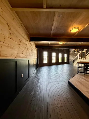 $429,000 | 339 Main Street, Calais, ME 04619