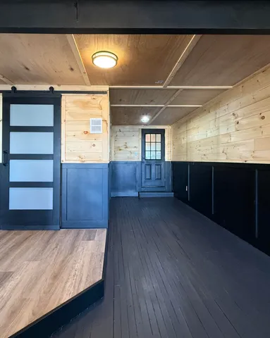 $429,000 | 339 Main Street, Calais, ME 04619