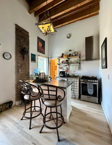 $429,000 | 339 Main Street, Calais, ME 04619