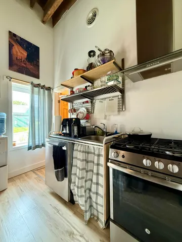 $429,000 | 339 Main Street, Calais, ME 04619