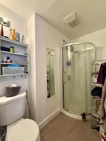 $429,000 | 339 Main Street, Calais, ME 04619