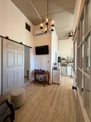 $429,000 | 339 Main Street, Calais, ME 04619