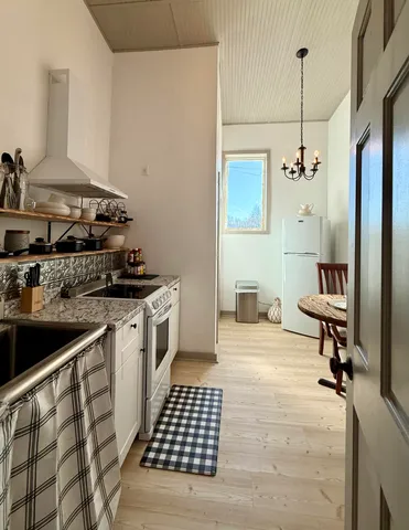 $429,000 | 339 Main Street, Calais, ME 04619