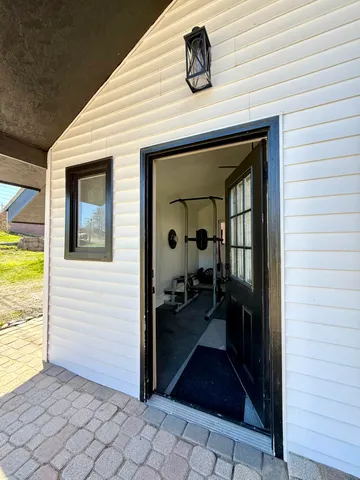 $429,000 | 339 Main Street, Calais, ME 04619