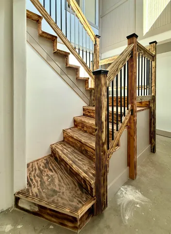 $429,000 | 339 Main Street, Calais, ME 04619