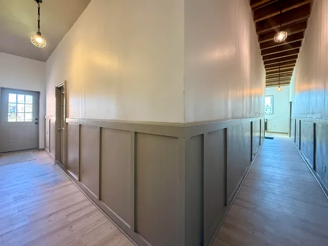 $429,000 | 339 Main Street, Calais, ME 04619