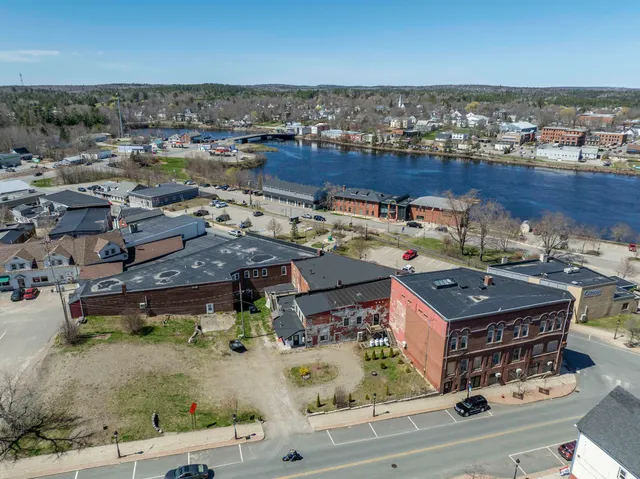 $429,000 | 339 Main Street, Calais, ME 04619