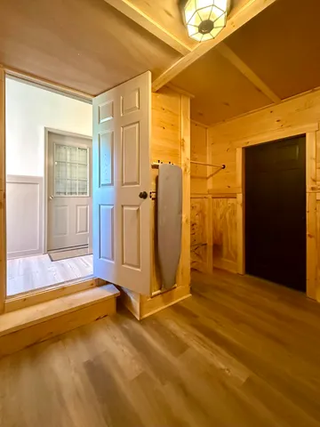 $429,000 | 339 Main Street, Calais, ME 04619