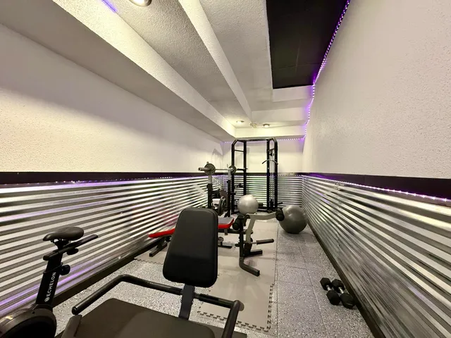 $429,000 | 339 Main Street, Calais, ME 04619