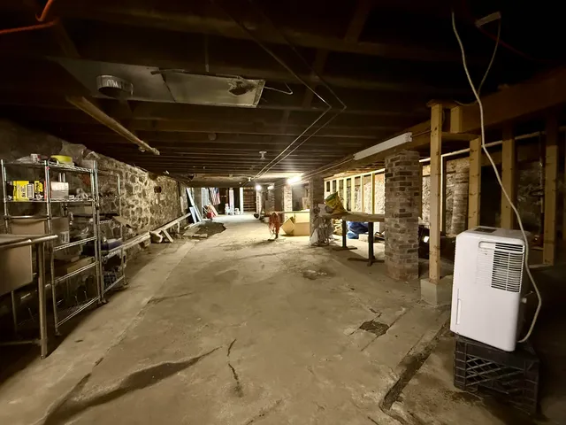 $429,000 | 339 Main Street, Calais, ME 04619