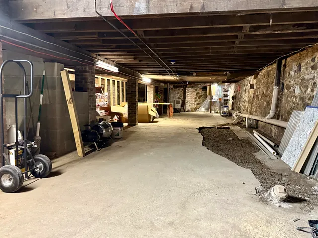 $429,000 | 339 Main Street, Calais, ME 04619