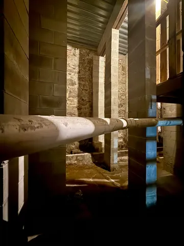 $429,000 | 339 Main Street, Calais, ME 04619