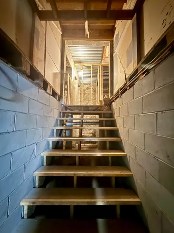 $429,000 | 339 Main Street, Calais, ME 04619