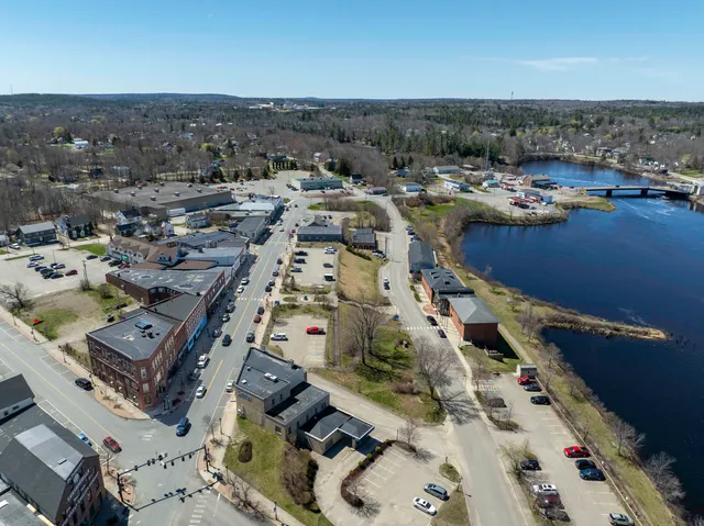 $429,000 | 339 Main Street, Calais, ME 04619
