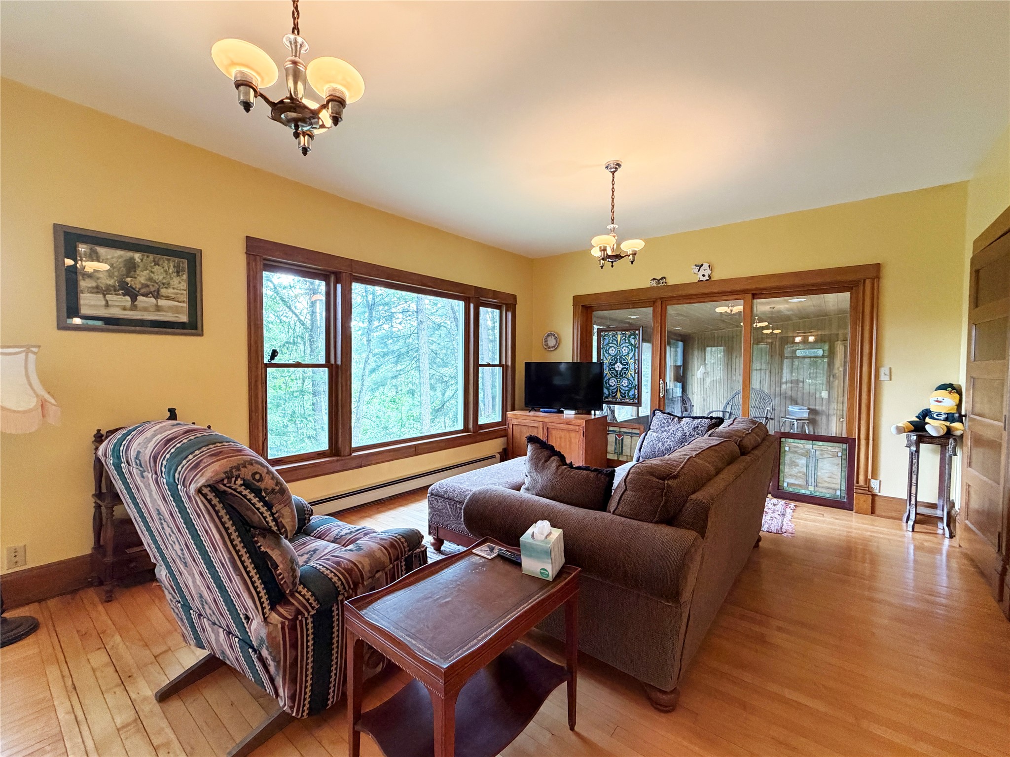 W11546 River Ridge Lane Bruce, WI 54819 - Photo 15 of 44