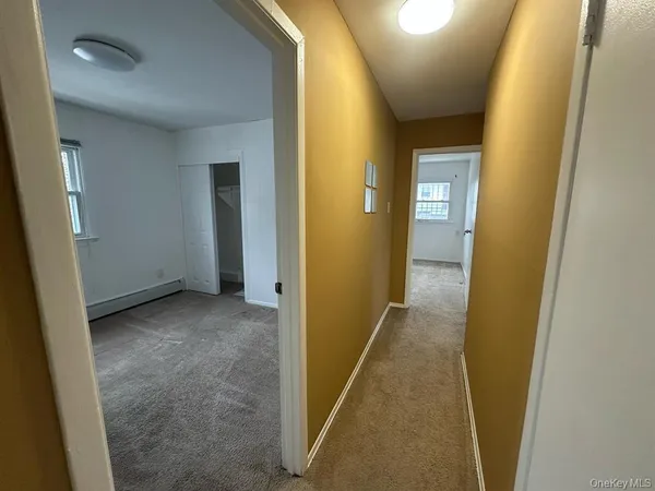 $3,100 | 26-10 203rd Street | Auburndale