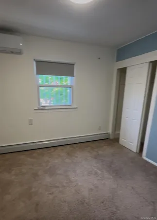 $3,100 | 26-10 203rd Street | Auburndale