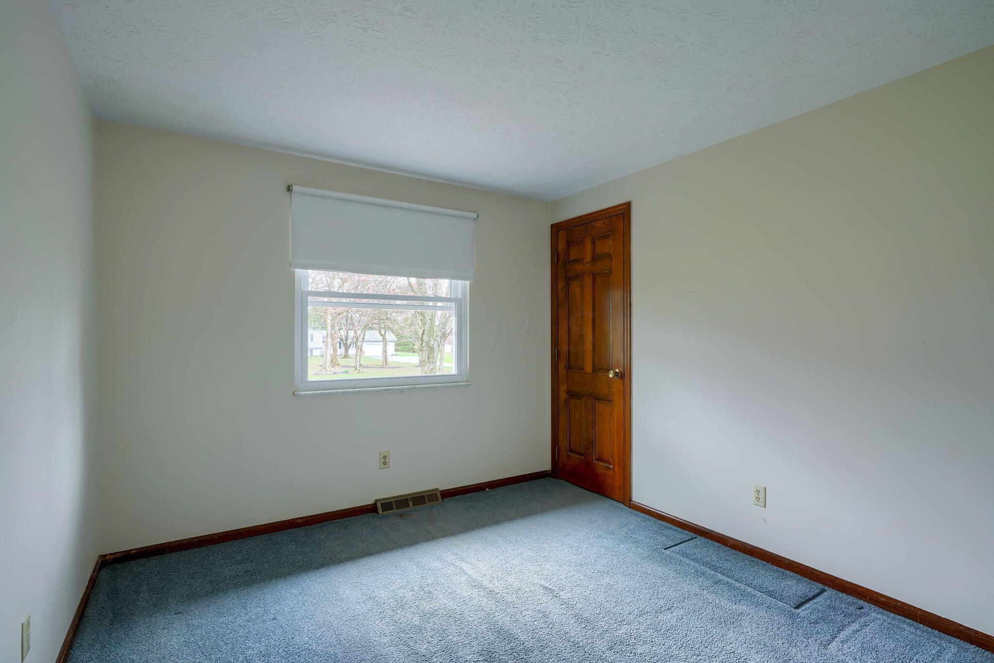 13657 Olde Post Road Pickerington, OH 43147 - Photo 29 of 65 13657 Olde Post Rd (57)
