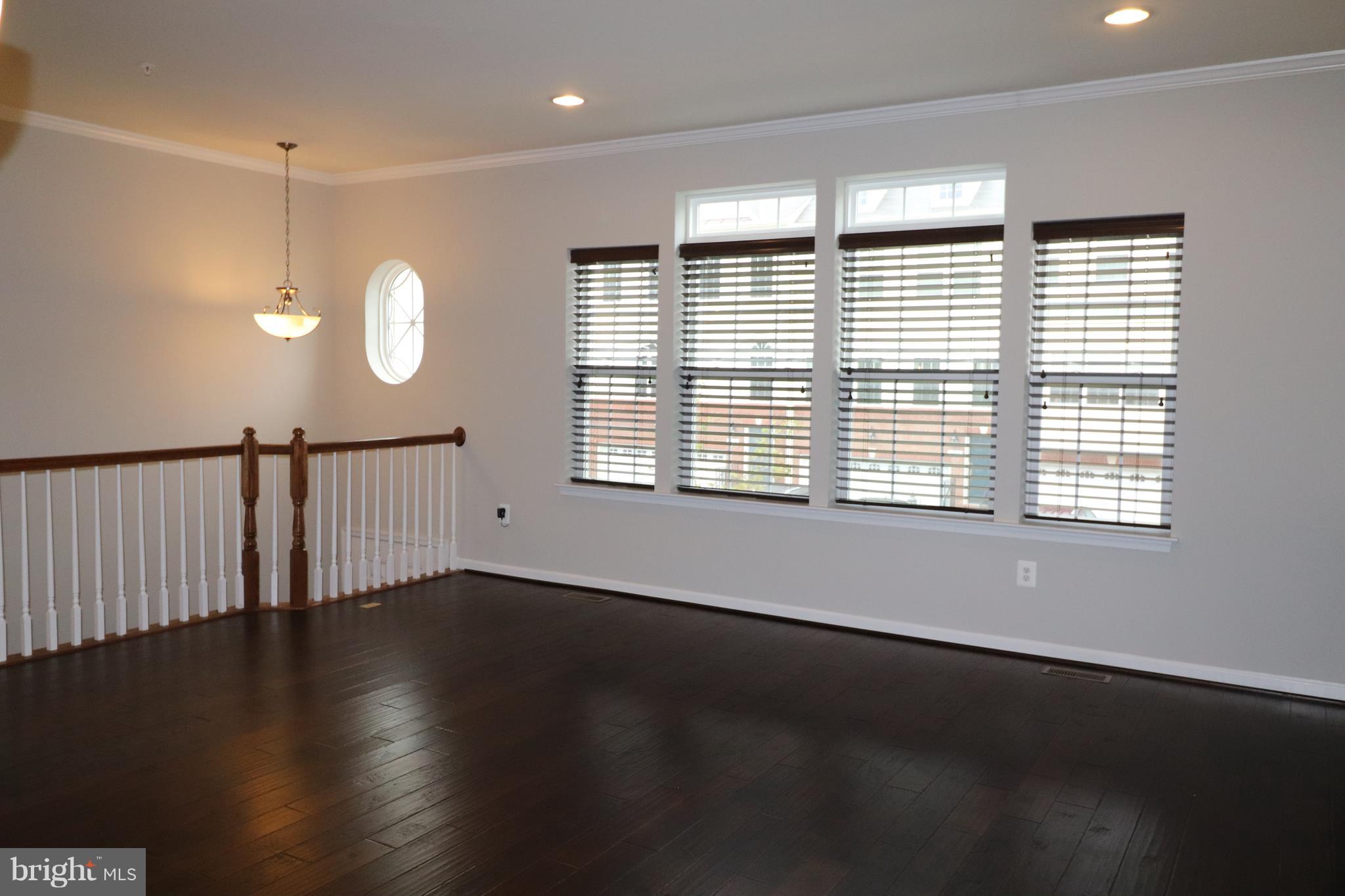 1011 Red Clover Road Gambrills, MD 21054 - Photo 2 of 28 Living Room/Great Room
