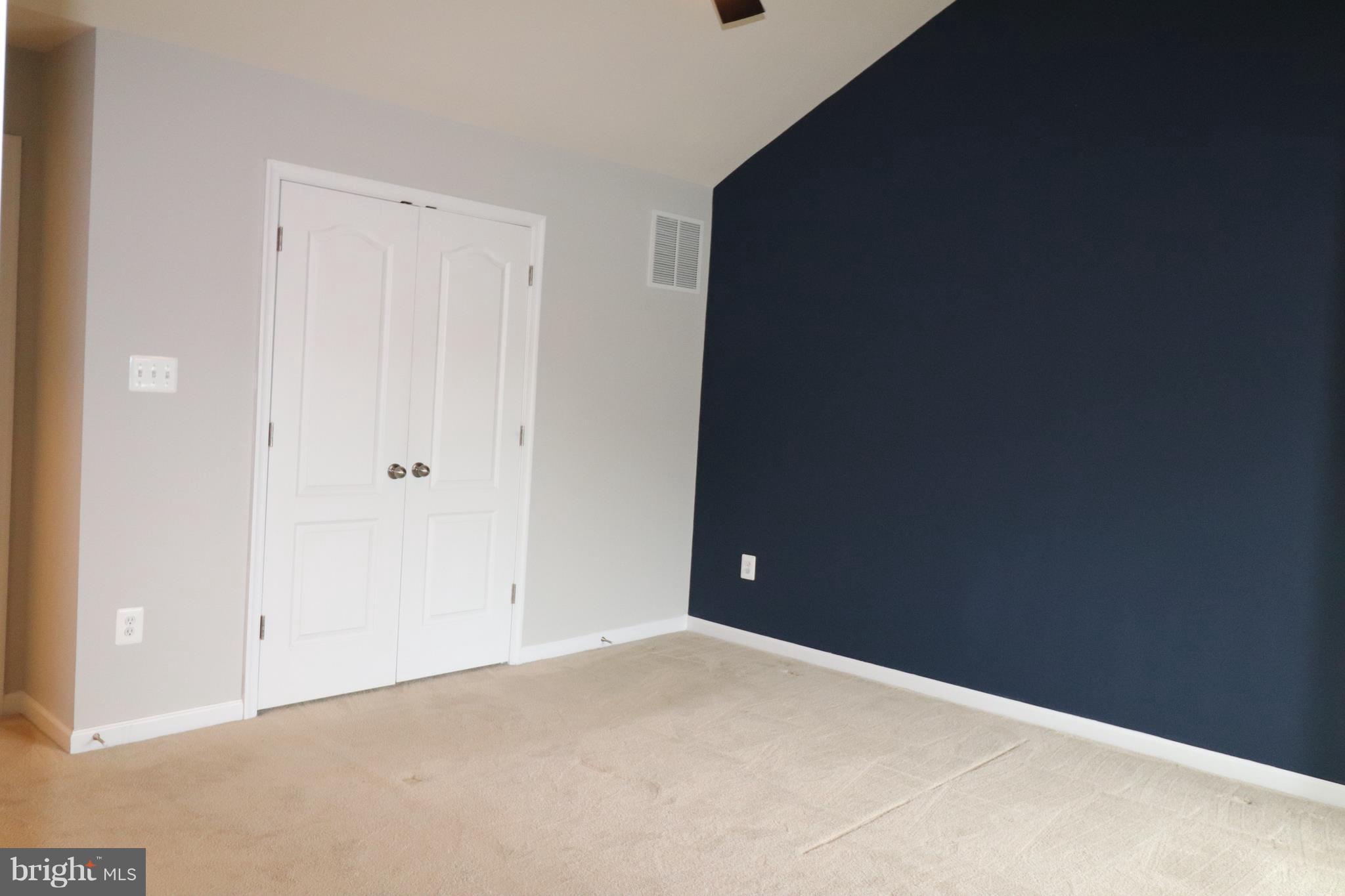 1011 Red Clover Road Gambrills, MD 21054 - Photo 11 of 28 Master Bedroom
