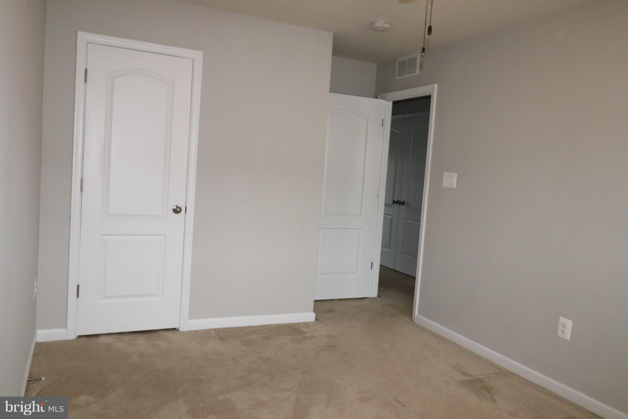 1011 Red Clover Road Gambrills, MD 21054 - Photo 17 of 28 Bedroom #2
