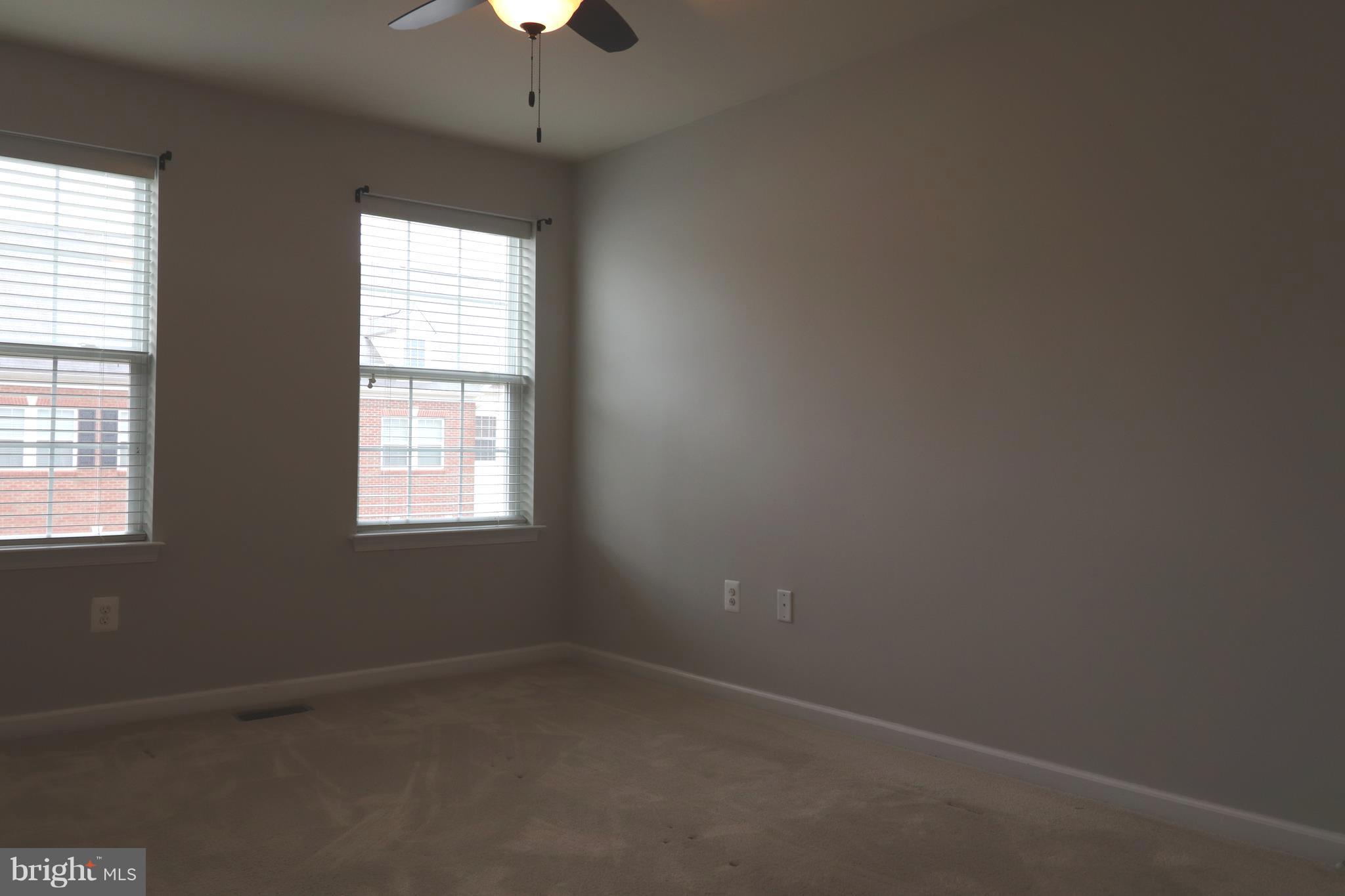 1011 Red Clover Road Gambrills, MD 21054 - Photo 18 of 28 Bedroom #2-Another View
