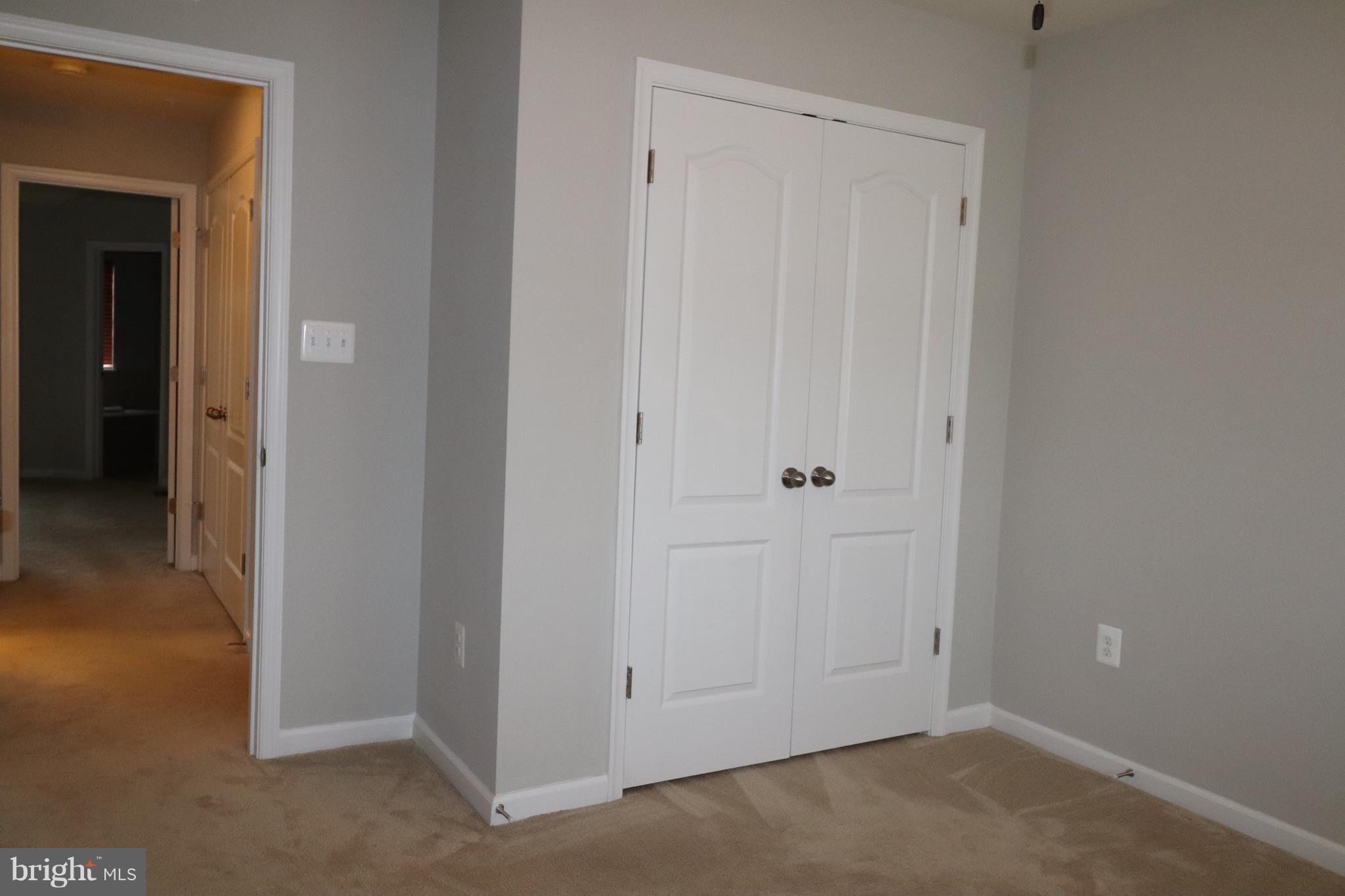 1011 Red Clover Road Gambrills, MD 21054 - Photo 20 of 28 Bedroom #3