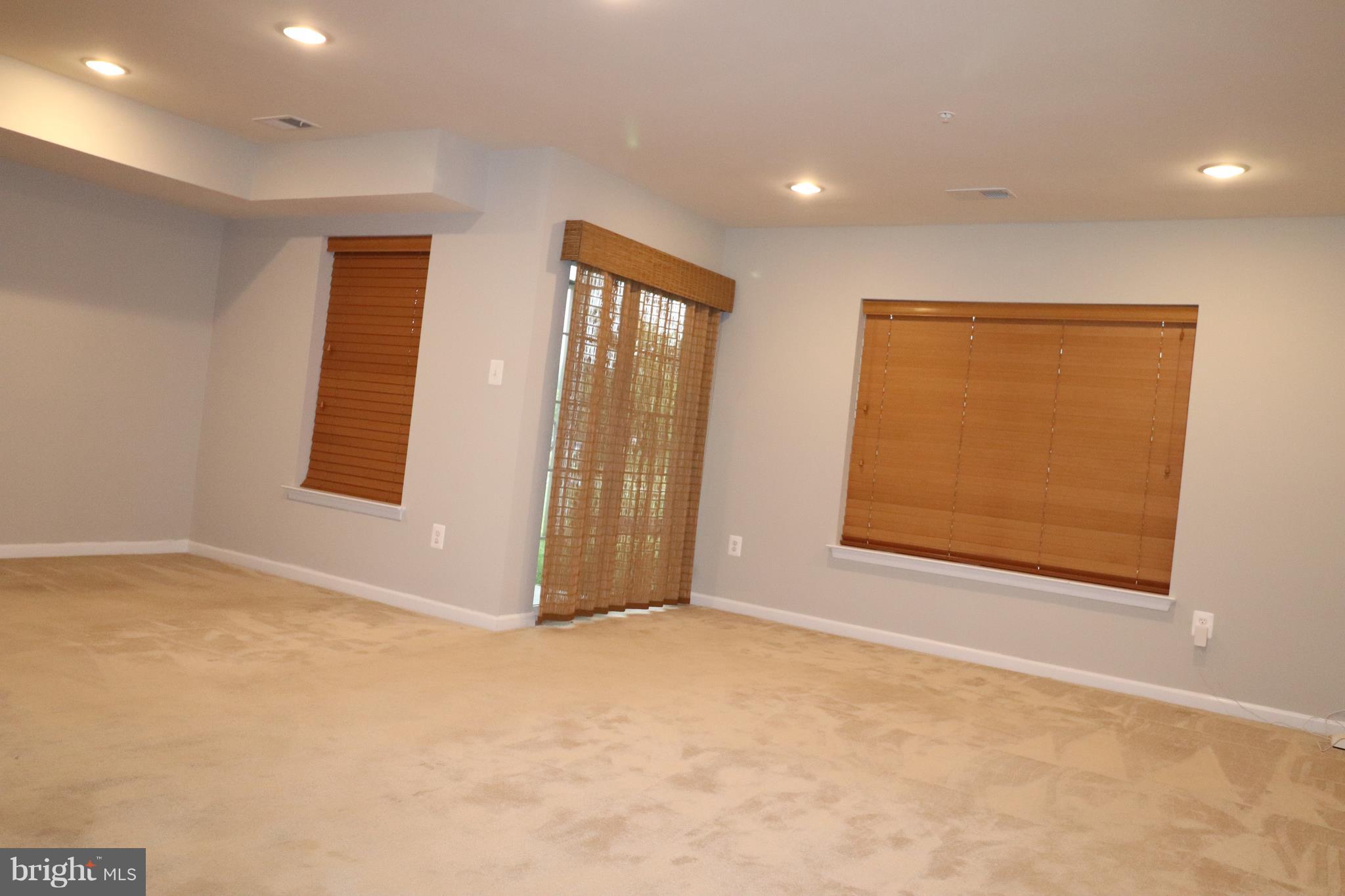 1011 Red Clover Road Gambrills, MD 21054 - Photo 22 of 28 Family/Recreation Room