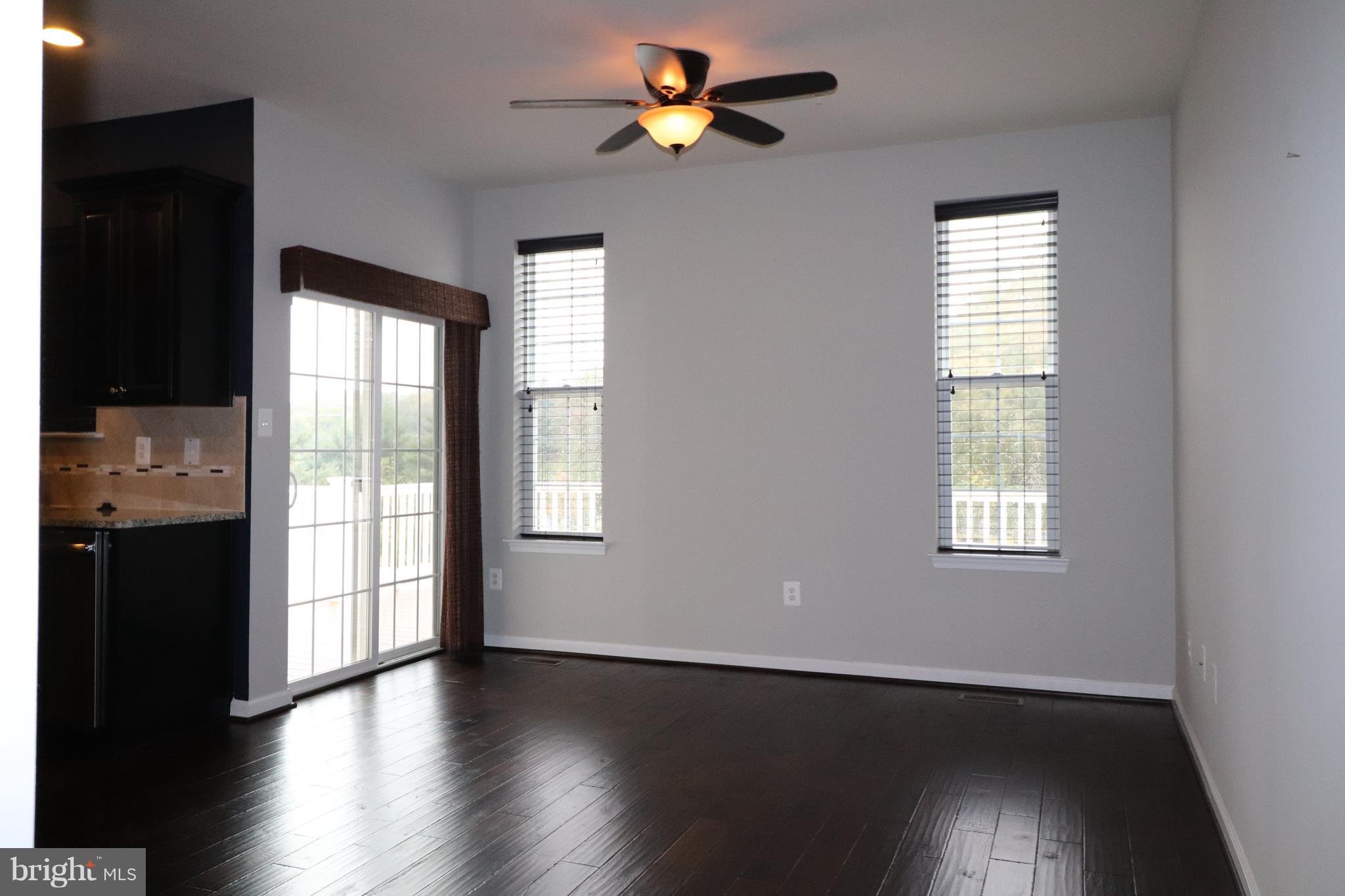 1011 Red Clover Road Gambrills, MD 21054 - Photo 8 of 28 Morning Room, Casual Dining
