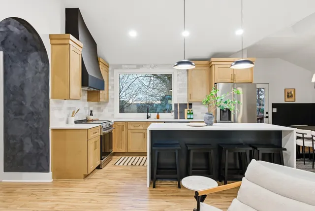 $814,900 | 2505 Shadow Lane, Nashville, TN 37216