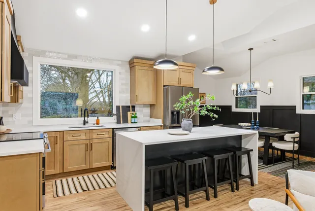 $814,900 | 2505 Shadow Lane, Nashville, TN 37216