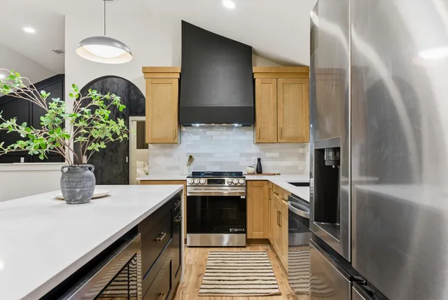 $814,900 | 2505 Shadow Lane, Nashville, TN 37216