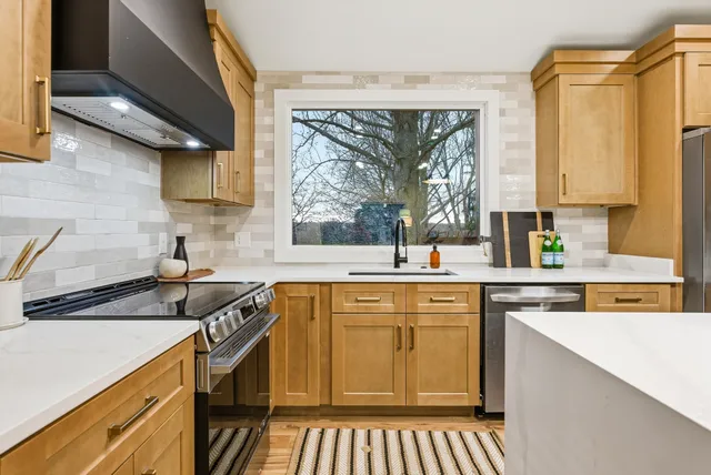 $814,900 | 2505 Shadow Lane, Nashville, TN 37216