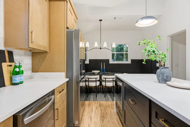 $814,900 | 2505 Shadow Lane, Nashville, TN 37216