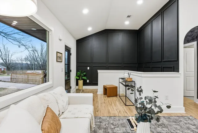 $814,900 | 2505 Shadow Lane, Nashville, TN 37216