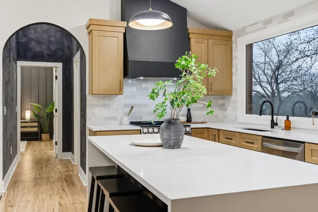 $814,900 | 2505 Shadow Lane, Nashville, TN 37216