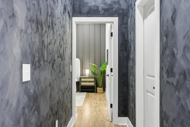 $814,900 | 2505 Shadow Lane, Nashville, TN 37216