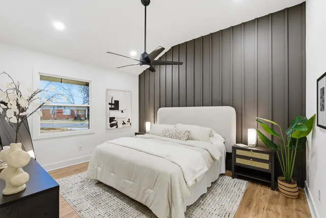 $814,900 | 2505 Shadow Lane, Nashville, TN 37216