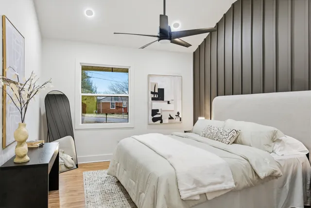 $814,900 | 2505 Shadow Lane, Nashville, TN 37216