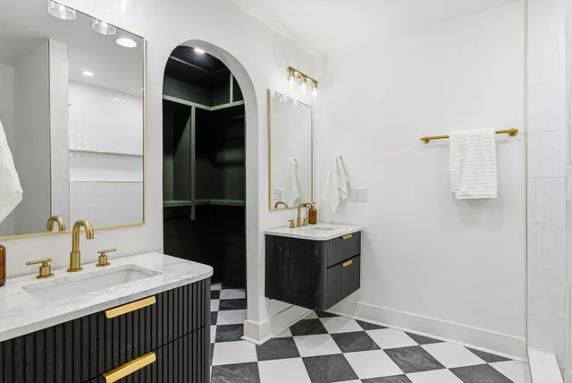 $814,900 | 2505 Shadow Lane, Nashville, TN 37216