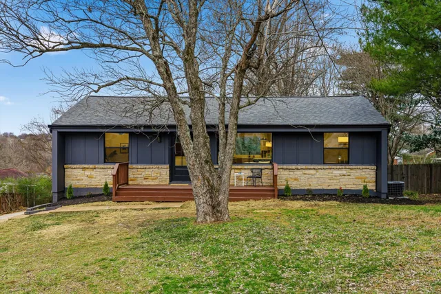 $814,900 | 2505 Shadow Lane, Nashville, TN 37216