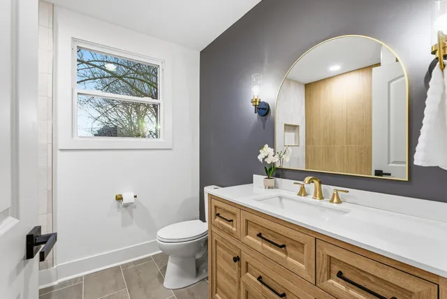 $814,900 | 2505 Shadow Lane, Nashville, TN 37216